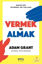 Vermek ve Almak Ba ar i in Devrimsel Bir Yakla m